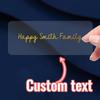 هوايات وإبداع – ملصقات متعددة الأغراض