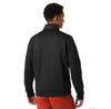 Helly Hansen Hp 2.0 Jacke
