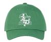 Hamelleon Ilp Ball Cap_Green