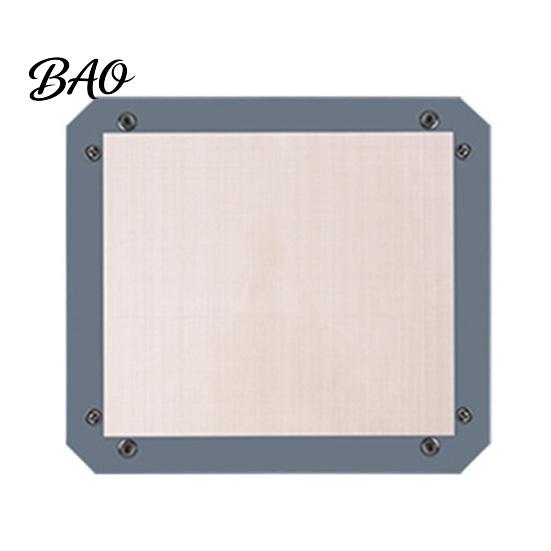Kitchen Gadgets for Baking Transformable Snap?Up Silicone Mat, Multi?Purpose Food Tray, Heat?Resistant Durable Fiberglass Liner Dough