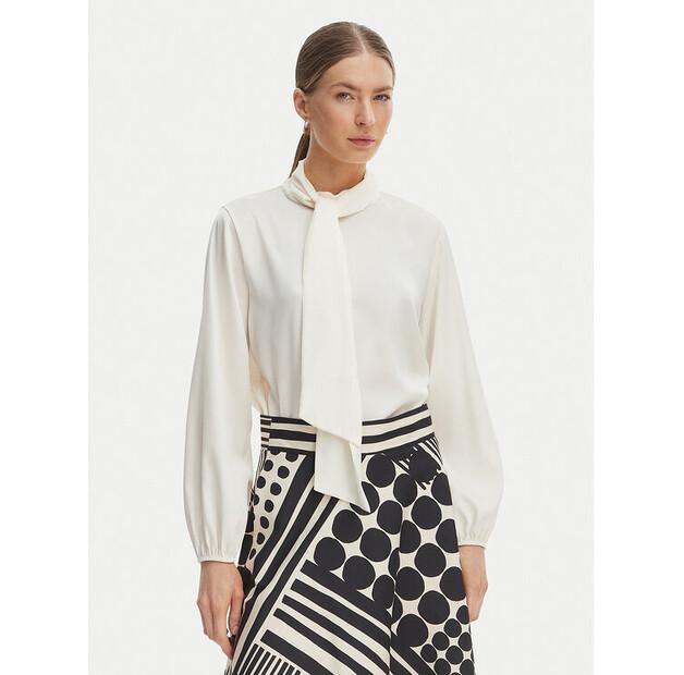 Толстовка Rinascimento CFC0127771003 EU XS