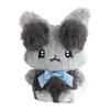 MV50601 Chichia Rams Tenori Plush Toy Uryufu