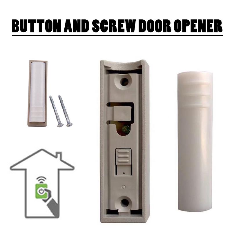 

PDTO для Liftmaster 76LM умный механизм открывания дверей настенные панели управления кнопка и винты