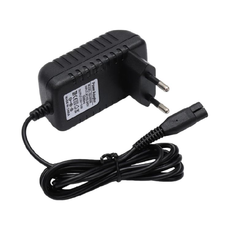 

Heavy Duty 5.5V Energy Device For Glass Cleaning Appliances Energy Saving And Travel Friendly 1