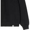 Carhartt WIP SS26 L/S Miles Casual Comfortable Trendy Design Long Sleeve Polo Shirt Unisex Tops I036858-89-XX