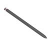Pen Replacement for Galaxy S22 Ultra 5G Smartphone Touch Screen Pen with Tools for Writing and