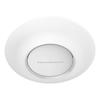 GRANDSTREAM Access Point - GWN 7630