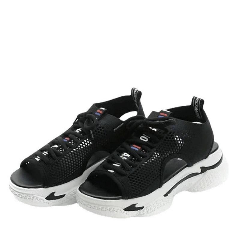 Women's Casual Sports Style Sandals