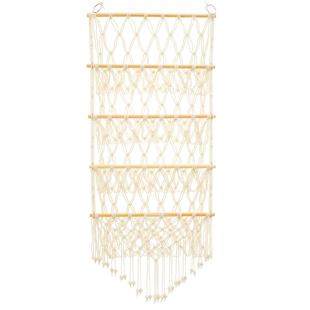 Künstliche Eukalyptus Wanddeko Faux Eukalyptus Wandhänger Deko Handgefertigt Imitation Eukalyptusblätter DIY Hochzeitsdeko