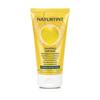 NATURTINT - Mascarilla Capilar De Camomila 150 Ml Crema