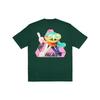 Tri Twister T Shirt P24TS226