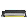 Compatible HP W2080A/118A Yellow Toner Cartridge with Chip