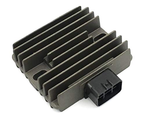 

world Imp Motor Регулятор типа Genuine для Suzuki Skywave CJ43 CJ44 CK43 44 Мотоцикл Универсальный Продукт Послепродажного Обслуживания