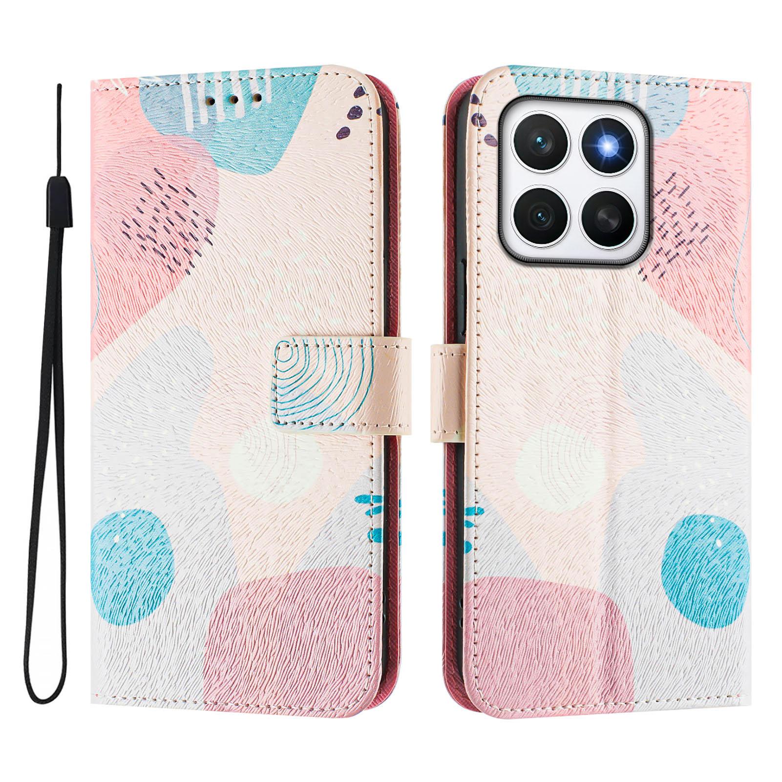 

Чехол-кошелек из кожи для iPhone 16E, прочный кожаный держатель для карт, противоударный, с подставкой, защитный откидной чехол для iPhone 16, 15, 14, 13, 12, Pro, Max, SE4, 16Pro iPhone 16 Pro