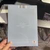 [USED] KWON EUN BI 2ND MINI ALBUM Color