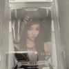Selling MEOVV Teleca Ella Relic Grade Cards.