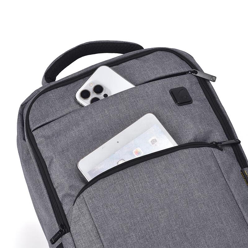 Travel Blue 16-inch Urban Commuter Backpack
