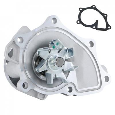 Water Pump for Toyota Camry Scion Matrix Rav4 Solara Hightlander 170-2470 41179