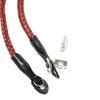 Camin Camera Wine Red Appear Redder Than LCS-042207 Strap, 95cm, (May Pictured)