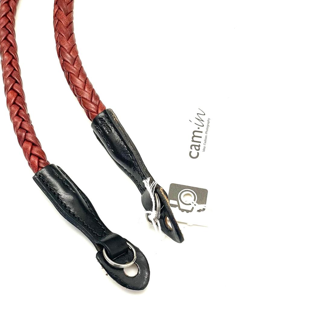 Camin Camera Wine Red Appear Redder Than LCS-042207 Strap, 95cm, (May Pictured)