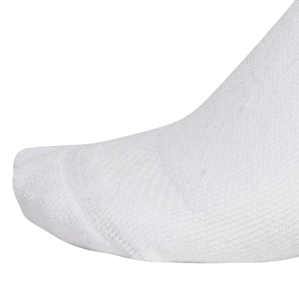 adidas Ankle Socks Unisex White CV7591