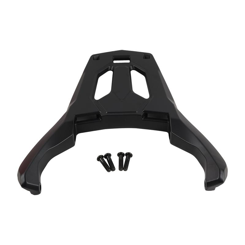 For HONDA 350ADV ADV 350 ADV350 2025 Motorcycle Rear Tail Luggage Rack Tailstock Top Case Trunk Holder Shelf Support Bracket