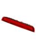 Rear High Level Brake Light LED For Toyota Yaris MK3 Hatchback 2012-2020
