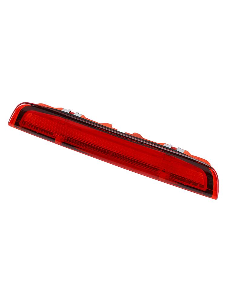 Rear High Level Brake Light LED For Toyota Yaris MK3 Hatchback 2012-2020