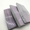 10Pcs/Set Diamond Nail File Nail Polisher Nail Remover Polishing Strip Nail File