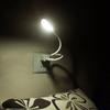 USB Night Light Multi-purpose Eye-protection Touch Control Portable Small USB LED Table Lamp for College Dorm