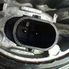 LED Car Light For VW polo 2018      Pair Left+Right Front Fog Light Fog Lamp 5JF941701 5JF941702