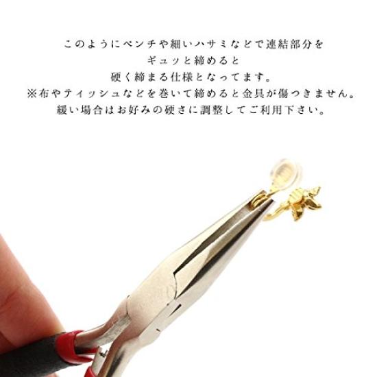 Kolczyki Palnart Poc Palnart urodzinowe dla dorosłych, motyl, Poc, "Oolyria Swallowtail", akcesoria, prezent, kobiety, owad, motyl, unikalne, eleganckie,