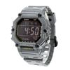 Casio AE-1600H-8BV Digital Quartz Men's Watch