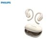 Philips TAT2739 Wireless Open-Ear Sport Earbuds