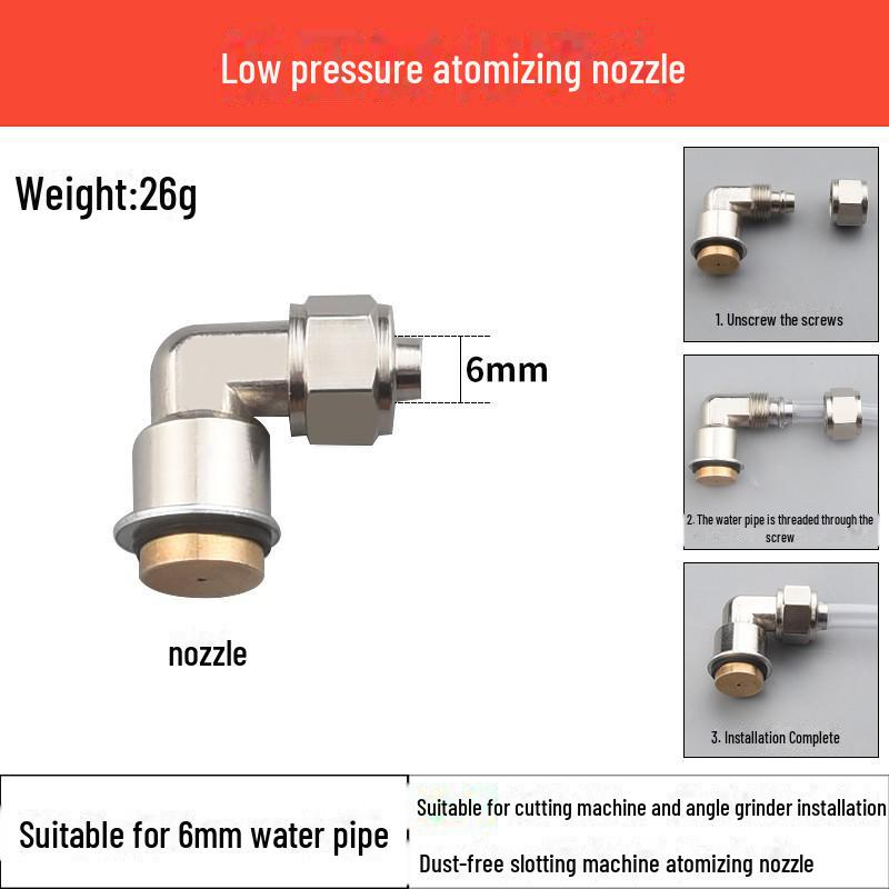 Ochranný kryt proti prachu pro brusný kotouč úhlové brusky