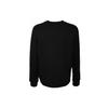 Nike Club Sweatshirt Men's Black AA3178-010