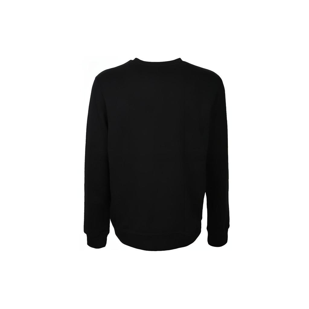 Nike Club Sweatshirt Men's Black AA3178-010