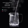 Acessórios para chá e café – Infusor de chá