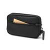 Porter Dill Multi-Coin Case 653-09113