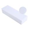 100pcs Wax Hair Removal Paper Natural Beeswax Depilation For Leg Body Underarm Face Depilation Beauty Body Hair Removal Unisex