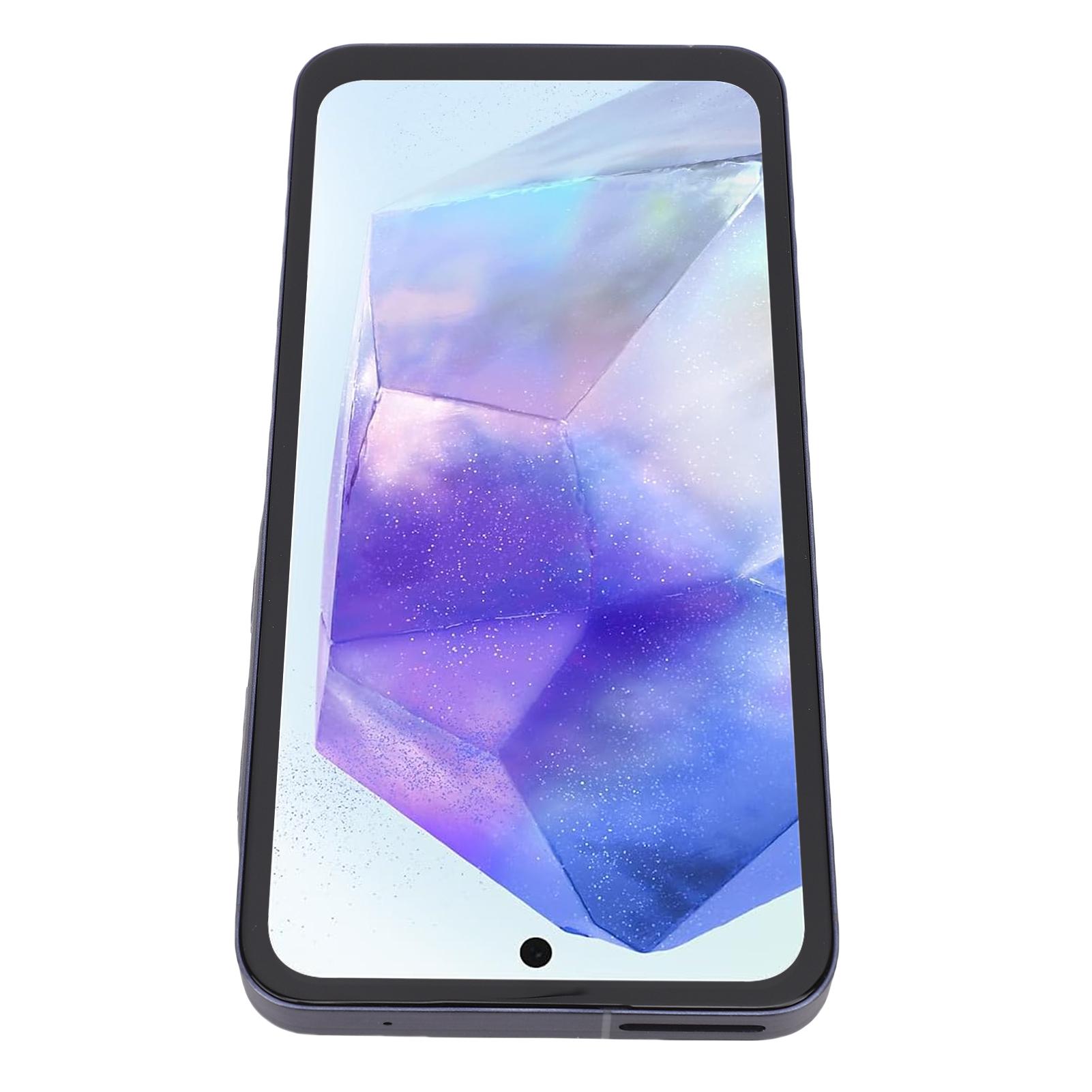 

Замена экрана для Galaxy A55 5G SM A556E SM A556B SM A556U Телефон 6,6 дюйма TFT ЖК-дисплей Тачскрин Дигитайзер Сборка