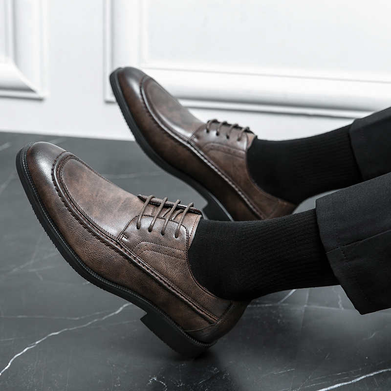 Fashion Non-slip Sole Camp Men Home Shoes Basketball Black Flats 35 Size Sneakers Sports 2025g Girl Snow Boots Baskettes Snearkers