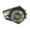 Gold Stator Engine Cover for Kawasaki Ninja ZX-9R ZX900 1998-2003 Motorcycle Parts