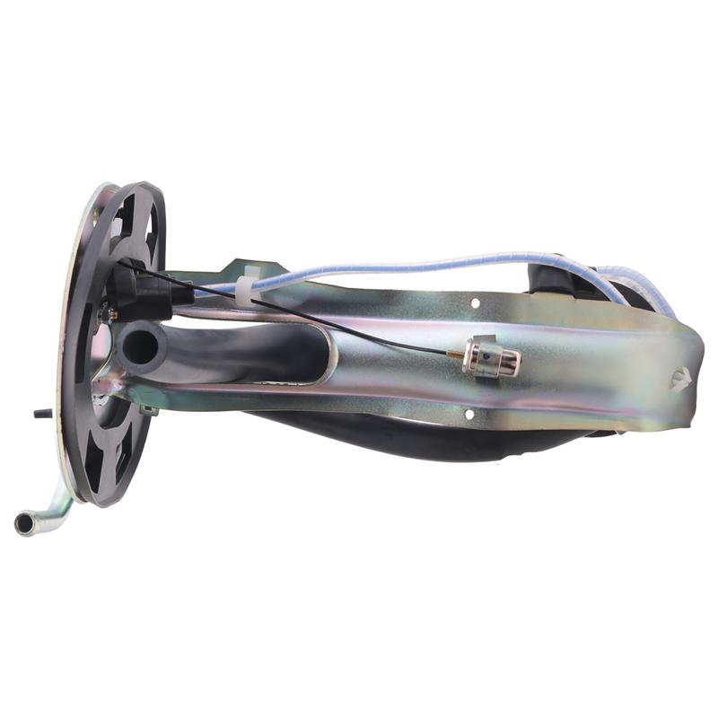 Powerful 16700-MAF-000 Motorcycle Fuel Pump Assembly For Honda GL1500 GL1500A/I/SE Goldwing 16700MAF000