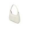 Сумка Calvin Klein Calvin Klein Bold Ck Small Shoulder Bag LV04F3230G белый