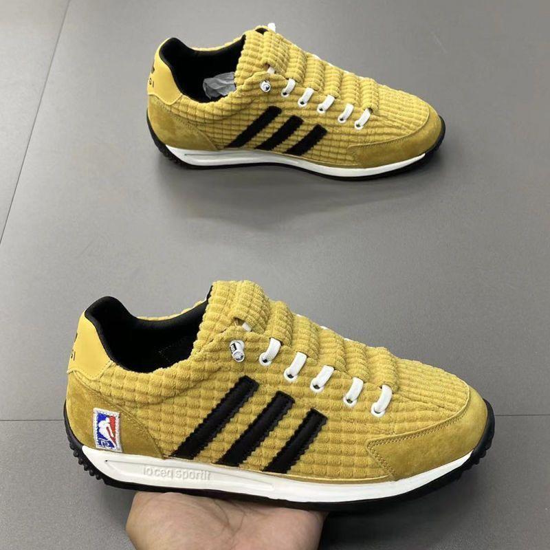 

Популярная мужская обувь с одной педалью на осень и зиму, новая модная спортивная повседневная обувь, супер популярная обувь с низким верхом и мягкой подошвой Cortez It Is Recommended to Take