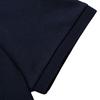 Lido Polo Shirt Men's Marine Blue 788024-XJGJY-4215