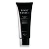 KIWABI ROOT VANISH Color Treatment Dark Brown 150g