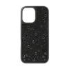 Swarovski IPhone 16 Phone Case 5698927