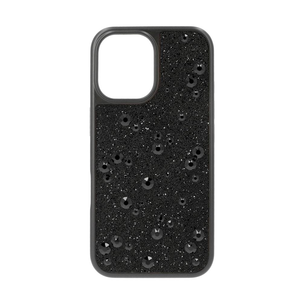 Swarovski IPhone 16 Phone Case 5698927